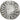 Moneda, Francia, Maine, Herbert I, Denier, ND (1015-1246), Le Mans, BC+, Plata