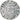 Moneda, Francia, Maine, Herbert I, Denier, ND (1015-1246), Le Mans, BC+, Plata