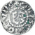Moneta, Francja, Maine, Herbert I, Denier, ND (1015-1246), Le Mans, VF(30-35)
