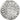 Moneda, Francia, Maine, Herbert I, Denier, ND (1015-1246), Le Mans, BC+, Plata