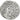 Moneda, Francia, Maine, Herbert I, Denier, ND (1015-1246), Le Mans, BC+, Plata