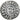 Moneda, Francia, Maine, Herbert I, Denier, ND (1015-1246), Le Mans, BC+, Plata