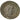Coin, Constantine I, Follis, London, EF(40-45), Billon, RIC:103