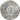 Coin, France, Maine, Herbert I, Denier, ND (1015-1246), Le Mans, VF(30-35)