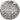 Moneda, Francia, Maine, Herbert I, Denier, ND (1015-1246), Le Mans, BC+, Plata
