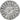 Moneda, Francia, Maine, Herbert I, Denier, ND (1015-1246), Le Mans, BC+, Plata