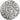 Moneda, Francia, Maine, Herbert I, Denier, ND (1015-1246), Le Mans, MBC, Plata