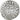 Moneda, Francia, Maine, Herbert I, Denier, ND (1015-1246), Le Mans, MBC, Plata