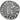 Moneda, Francia, Maine, Herbert I, Denier, ND (1015-1246), Le Mans, MBC, Plata