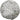 Moneda, Francia, Maine, Herbert I, Denier, ND (1015-1246), Le Mans, MBC, Plata