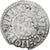Moneda, Francia, Maine, Herbert I, Denier, ND (1015-1246), Le Mans, MBC, Plata