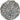 Moneda, Francia, Maine, Herbert I, Denier, ND (1015-1246), Le Mans, MBC, Plata