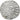 Moneda, Francia, Maine, Herbert I, Denier, ND (1015-1246), Le Mans, MBC, Plata