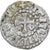 Moneda, Francia, Maine, Herbert I, Denier, ND (1015-1246), Le Mans, MBC, Plata