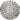 Moneda, Francia, Maine, Herbert I, Denier, ND (1015-1246), Le Mans, MBC, Plata