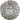 Moneda, Francia, Maine, Herbert I, Denier, ND (1015-1246), Le Mans, MBC+, Plata