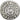 Moneda, Francia, Maine, Herbert I, Denier, ND (1015-1246), Le Mans, MBC+, Plata
