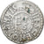 Moneda, Francia, Maine, Herbert I, Denier, ND (1015-1246), Le Mans, MBC+, Plata