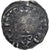 Moneda, Francia, Touraine, Denier Tournois, ca. 1150-1200, Saint-Martin de