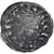 Moneda, Francia, Touraine, Denier Tournois, ca. 1150-1200, Saint-Martin de
