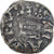 Moneda, Francia, Touraine, Denier Tournois, ca. 1150-1200, Saint-Martin de