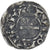 Moneda, Francia, Touraine, Denier Tournois, ca. 1150-1200, Saint-Martin de