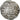 Moneda, Francia, Touraine, Denier Tournois, ca. 1150-1200, Saint-Martin de