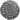 Moneda, Francia, Touraine, Denier Tournois, ca. 1150-1200, Saint-Martin de