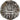 Moneda, Francia, Touraine, Denier Tournois, ca. 1150-1200, Saint-Martin de