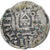 Moneda, Francia, Touraine, Denier Tournois, ca. 1150-1200, Saint-Martin de
