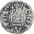Moneda, Francia, Touraine, Denier Tournois, ca. 1150-1200, Saint-Martin de