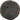 Moneta, Paesi Bassi Spagnoli, Philippe II, Liard, Oord, 1585, Tournai, MB, Rame