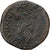 Münze, Spanische Niederlande, Philippe II, Liard, Oord, 1585, Tournai, S