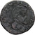 Münze, Spanische Niederlande, Philippe II, Courte, 1560-1567, S, Kupfer