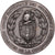 França, medalha, Union Nationale des Retraités de la Gendarmerie, 2009