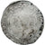 Münze, Spanische Niederlande, Albert & Isabella, 3 Patards, 1620, Anvers, S
