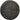 Monnaie, Pays-Bas espagnols, Philippe IV, Liard, Oord, 1648, Bruxelles, TB+