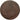Coin, Austrian Netherlands, Charles VI, Liard, Oord, 1712, Brussels, VF(30-35)
