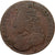 Moneta, Paesi Bassi austriaci, Charles VI, Liard, Oord, 1712, Brussels, MB+