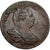 Moneta, Paesi Bassi austriaci, Maria Theresa, 2 Liards, 2 Oord, 1778, Brussels