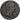 Coin, Austrian Netherlands, Maria Theresa, Liard, Oord, 1750, Anvers, EF(40-45)