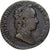 Moneta, Paesi Bassi austriaci, Maria Theresa, Liard, Oord, 1750, Anvers, BB
