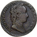 Coin, Austrian Netherlands, Maria Theresa, Liard, Oord, 1750, Anvers, EF(40-45)