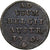 Moneta, Paesi Bassi austriaci, Maria Theresa, Liard, Oord, 1750, Anvers, BB