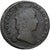 Moneta, Paesi Bassi austriaci, Maria Theresa, Liard, Oord, 1750, Bruges, MB