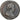 Monnaie, Pays-Bas autrichiens, Maria Theresa, Liard, Oord, 1778, Bruxelles, TTB