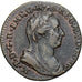 Monnaie, Pays-Bas autrichiens, Maria Theresa, Liard, Oord, 1778, Bruxelles, TTB