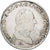 Moneta, Paesi Bassi austriaci, Joseph II, 1/4 Kronenthaler, 1788, Günzburg, MB