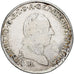 Coin, Austrian Netherlands, Joseph II, 1/4 Kronenthaler, 1788, Günzburg