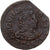 Moneda, Principado de Dombes, Gaston d'Orléans, Double Tournois, 1641